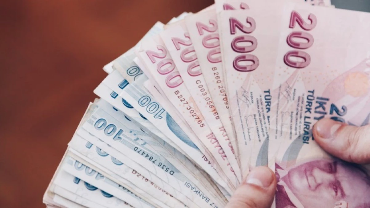 Emeklilerin-bayram-ikramiyesi-odemeleri-2-Nisan-ile-5-Nisan-arasindajpg - Dudullu Haber