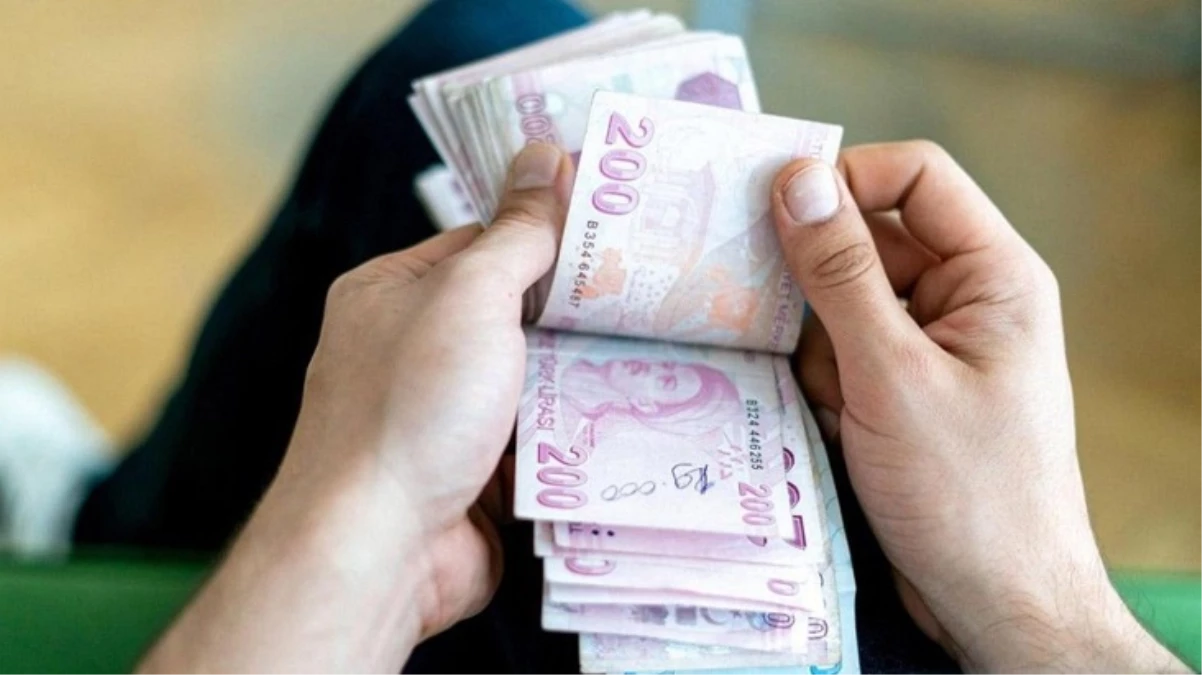 Emeklilerin-promosyon-odemeleri-bugun-basliyor-Basvurular-e-devlet-uzerinden-yapilabiliyorjpg - Dudullu Haber