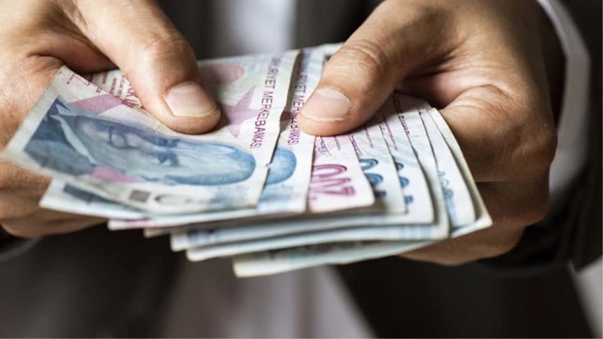 Emeklilik-sisteminde-yeni-duzenleme-yolda-Kimleri-kapsiyor-kac-kisi-yararlanacakjpg - Dudullu Haber