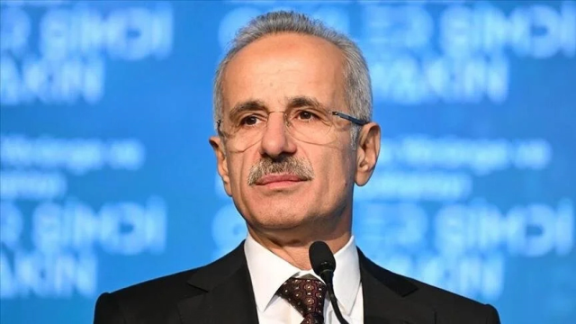 Bu gece başlıyor: Emekliye trende yüzde 10 indirim