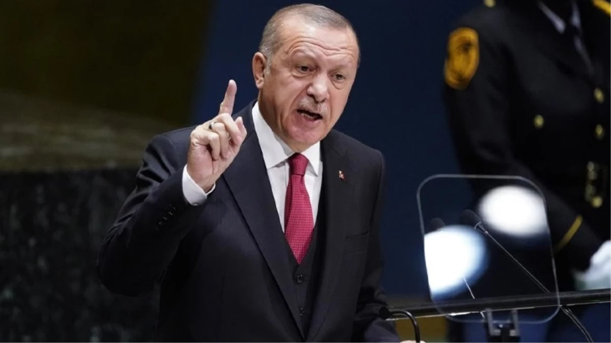 Erdogan-Ekonomide-secim-sonrasi-icin-felaket-senaryolari-yazanlar-var-onlarijpg - Dudullu Haber