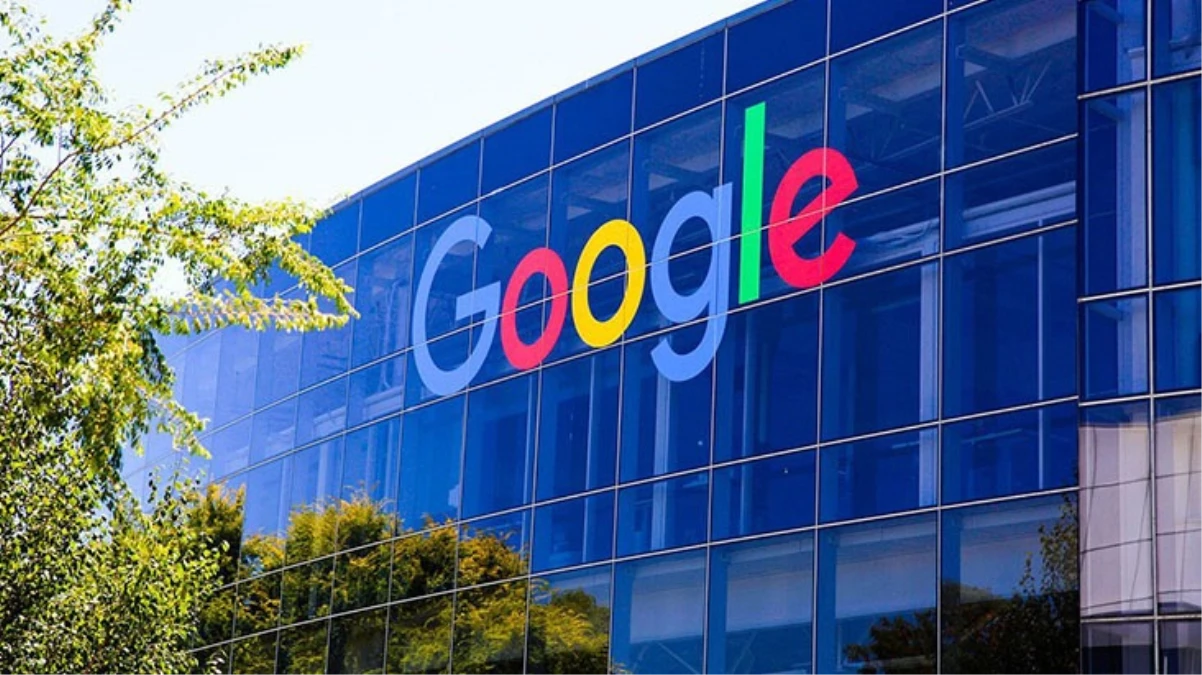 Fransa-Rekabet-Kurumu-Googlea-250-milyon-euro-ceza-verdijpg - Dudullu Haber