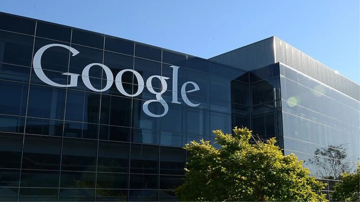 Google-Israili-protesto-eden-muhendisi-kovdujpg - Dudullu Haber