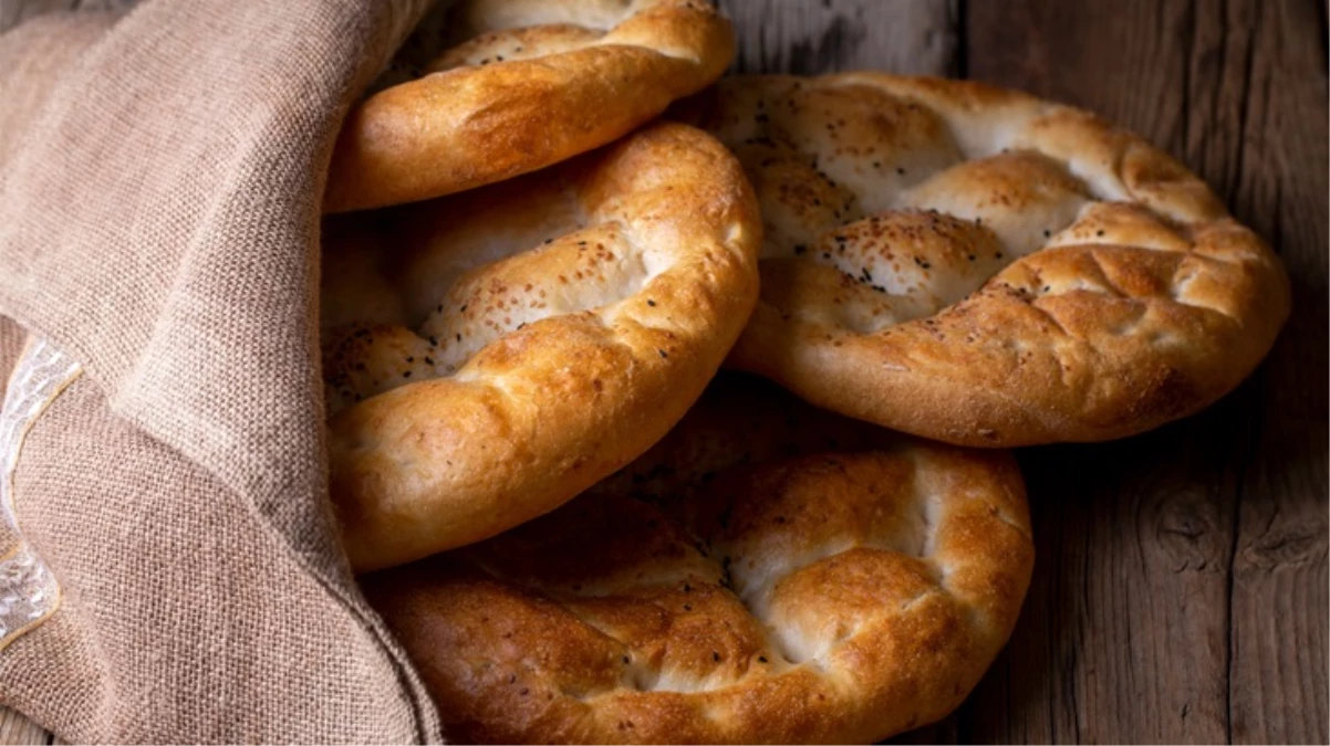 Halk-Ekmekte-ramazan-pidesinin-fiyati-belli-oldujpg - Dudullu Haber