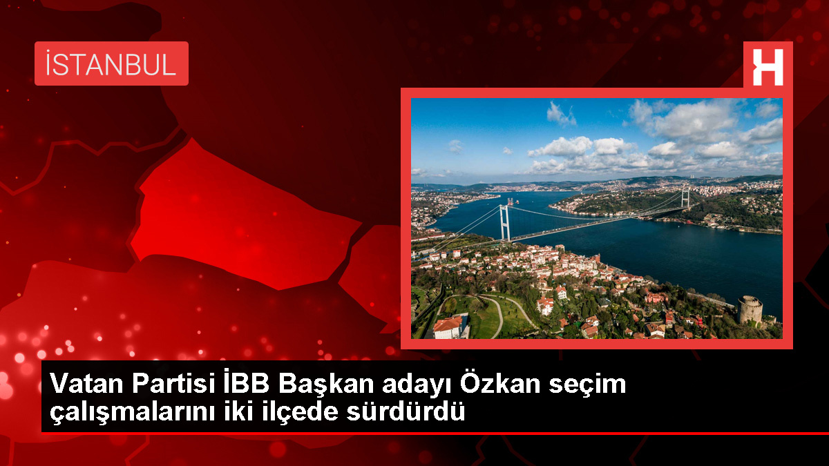 IBB-Baskan-Adayi-Ibrahim-Okan-Ozkan-Sisli-ve-Umraniyede-Secimjpg - Dudullu Haber