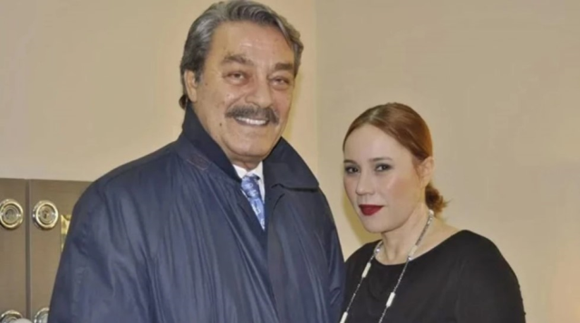 Kadir İnanır'ın sağlık durumu nasıl, hastalığı ne? Kadir İnanır'a ne oldu?