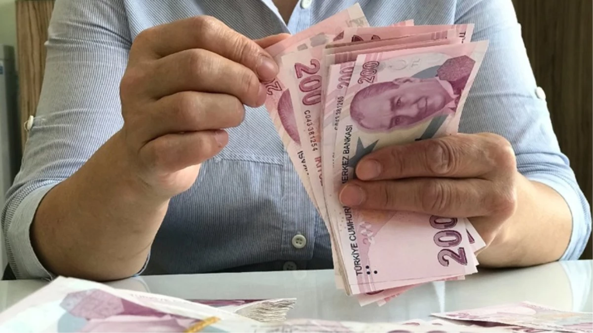 Karar-Meclisten-gecti-Iste-emeklinin-zamli-ikramiyelerinin-hesaplara-yatacagi-tarihlerjpg - Dudullu Haber
