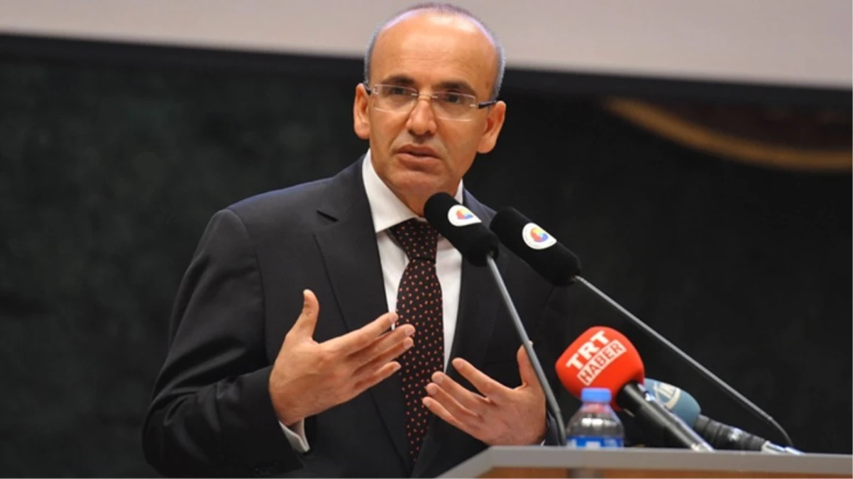 Mehmet-Simsek-acikladi-Dunya-Bankasindan-15-milyar-dolarlik-kaynak-teminjpg - Dudullu Haber