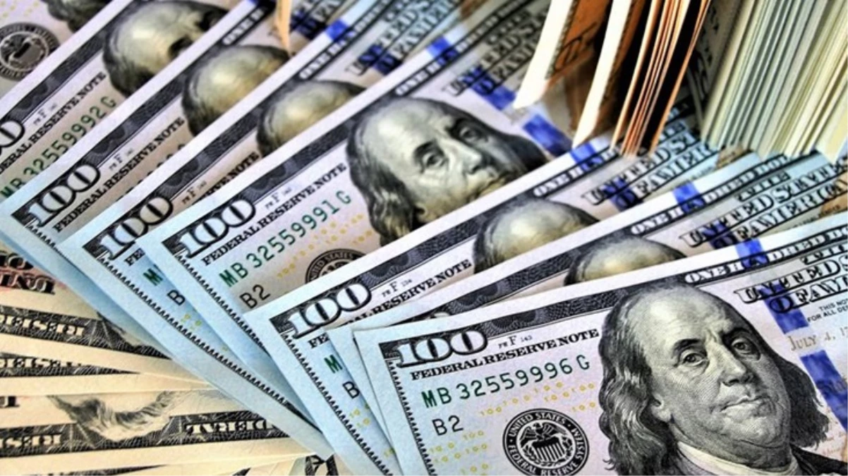 Merkez-Bankasi-anketinde-yil-sonu-dolar-tahmini-4053-TL-oldujpg - Dudullu Haber