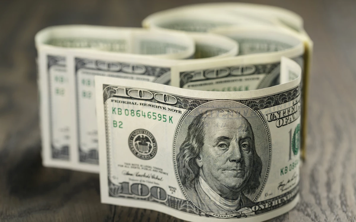 Merkez-Bankasi-faiz-karari-sonrasi-dolar-ne-kadar-oldu-Istejpg - Dudullu Haber