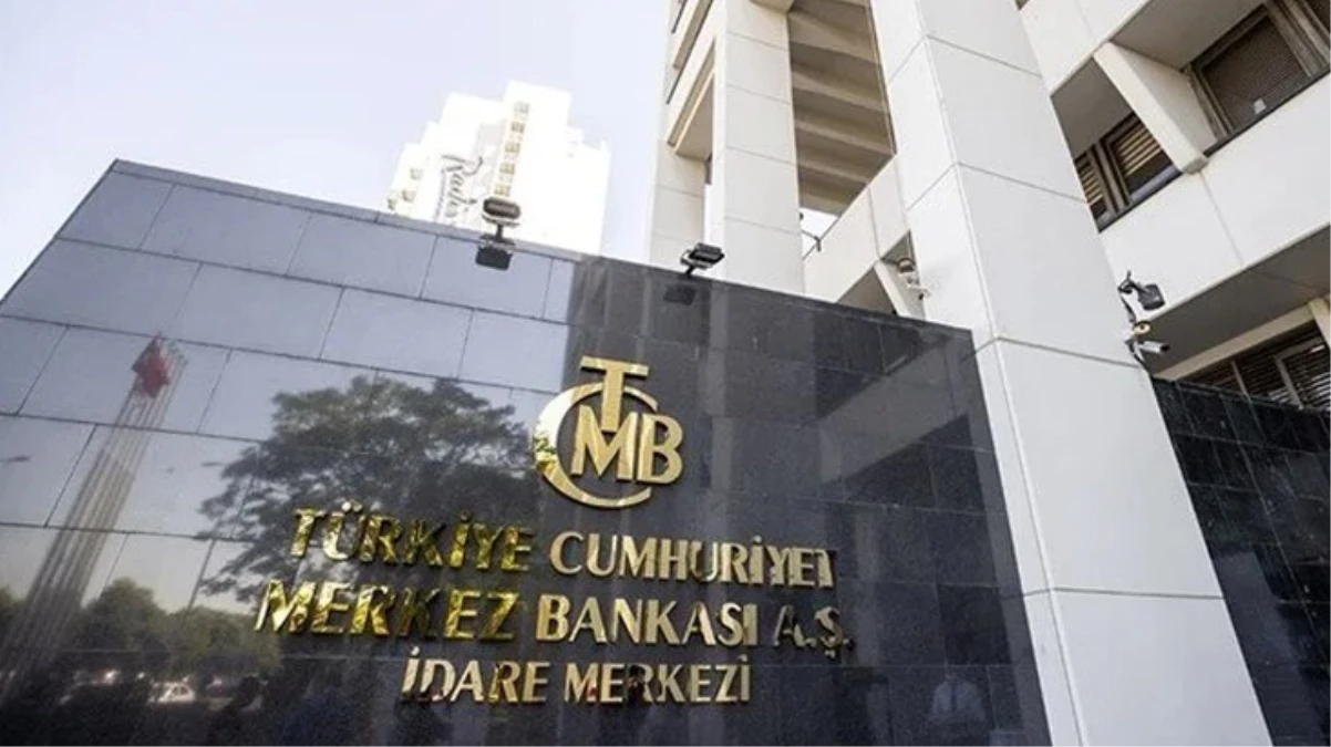 Merkez-Bankasi-politika-faizini-yuzde-50ye-yukselttijpg - Dudullu Haber