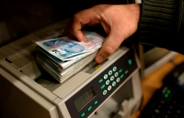 TCMB, sıkı para politikası duruşunu destekleyici ilave sıkılaşma adımları attı