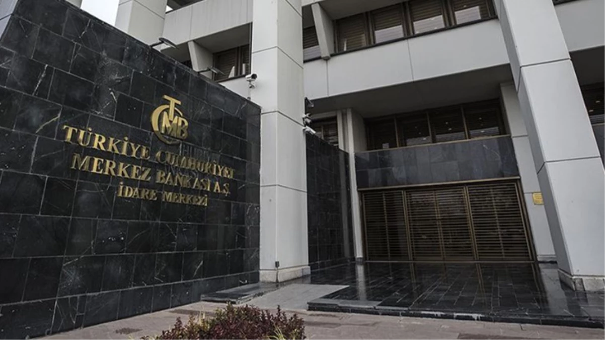 Merkez-Bankasinin-toplam-rezervleri-son-bir-haftada-386-milyon-dolarjpg - Dudullu Haber