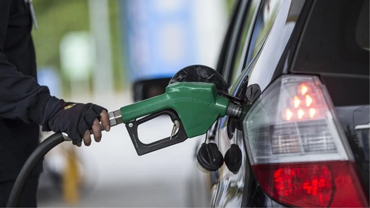 Motorine-1-lira-30-kurusluk-zam-bekleniyorjpg - Dudullu Haber