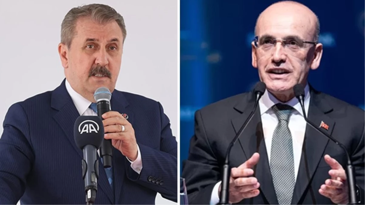 Mustafa-Desticiden-Bakan-Simseke-Elini-vicdanina-koy-emeklinin-hakkini-verjpg - Dudullu Haber