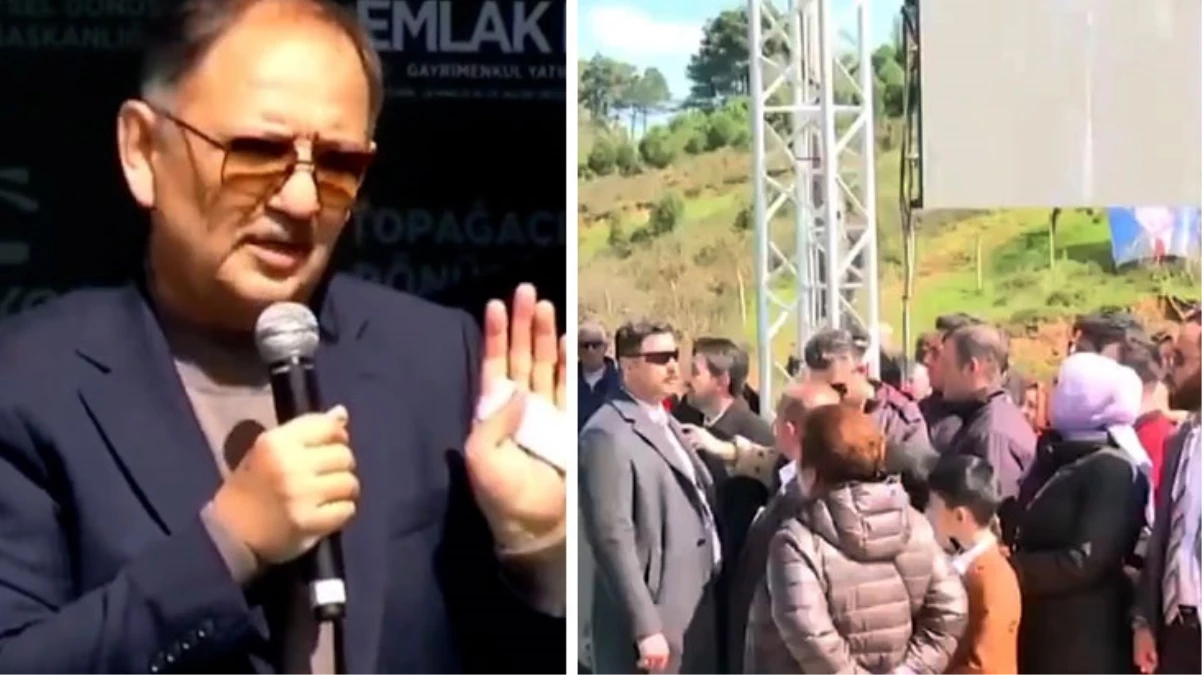 Ozhaseki-vatandaslarla-neden-tartisti-Olay-ne-ne-oldujpg - Dudullu Haber