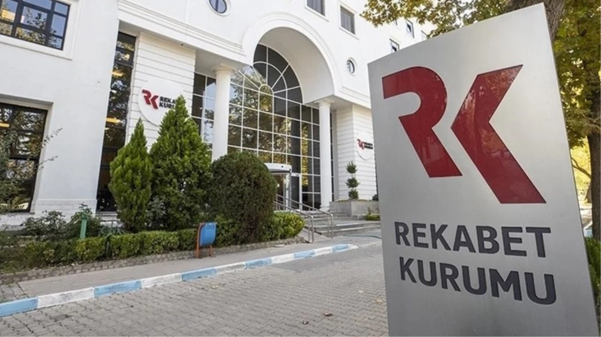 Rekabet-Kurumundan-Nesinecoma-77-milyonluk-cezajpg - Dudullu Haber