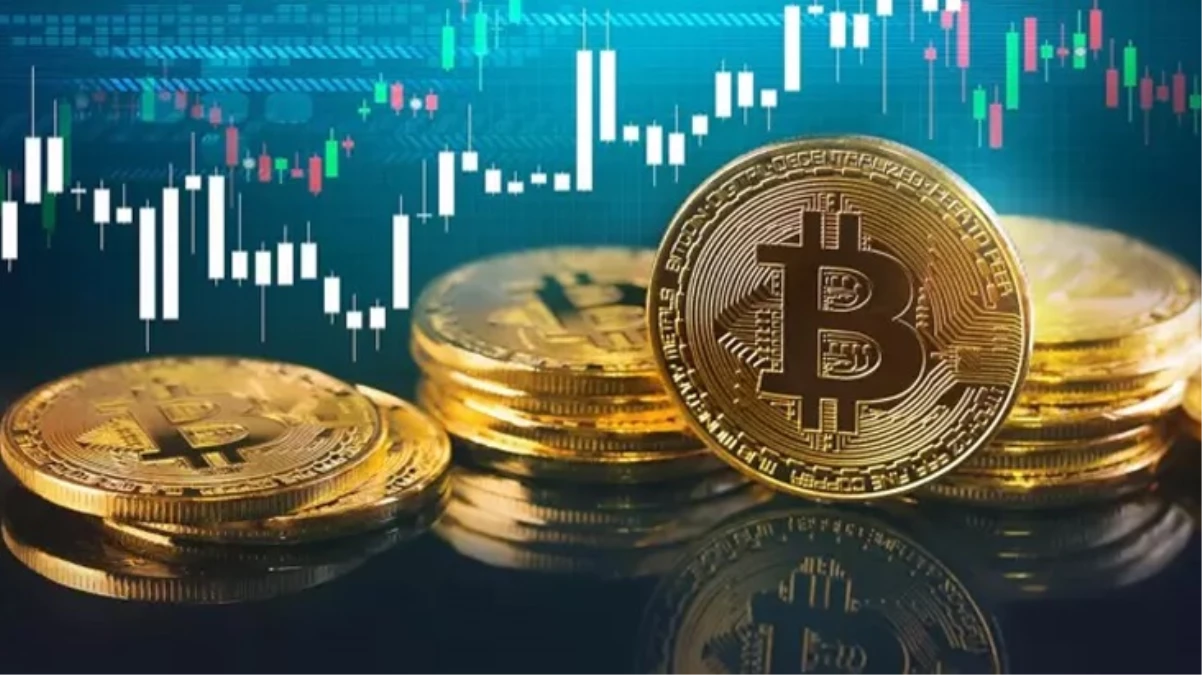Rekor-sonrasi-Bitcoinde-sert-dususjpg - Dudullu Haber