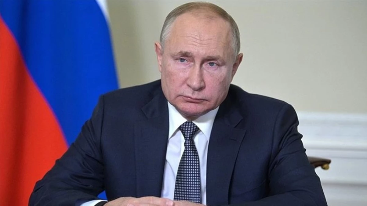 Rusya-lideri-Putin-Ingiltere-ile-balikcilik-anlasmasini-iptal-ettijpg - Dudullu Haber