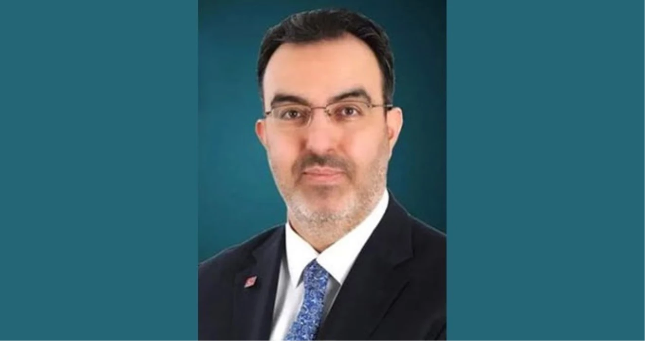 Saadet-Partisi-Antalya-adayi-Ersan-Bilgin-kimdir-2024-Saadet-Partisijpg - Dudullu Haber
