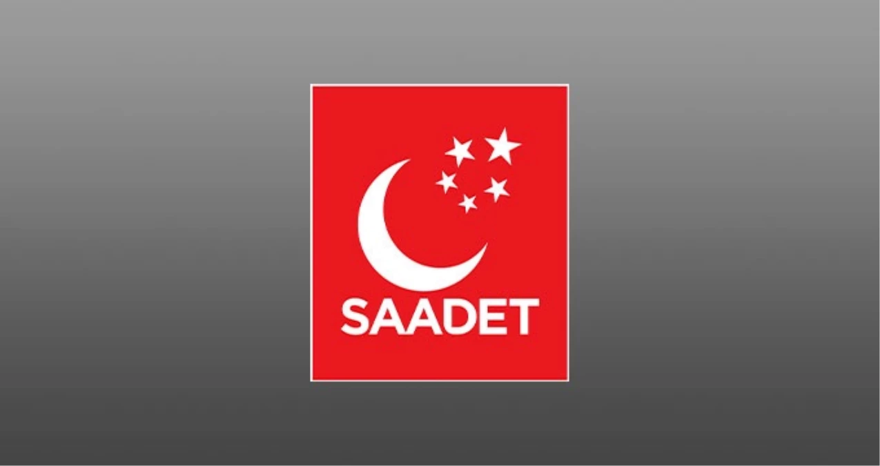 Saadet-Partisi-Umraniye-adayi-Yakup-Kasimay-kimdir-2024-Saadet-Partisijpg - Dudullu Haber