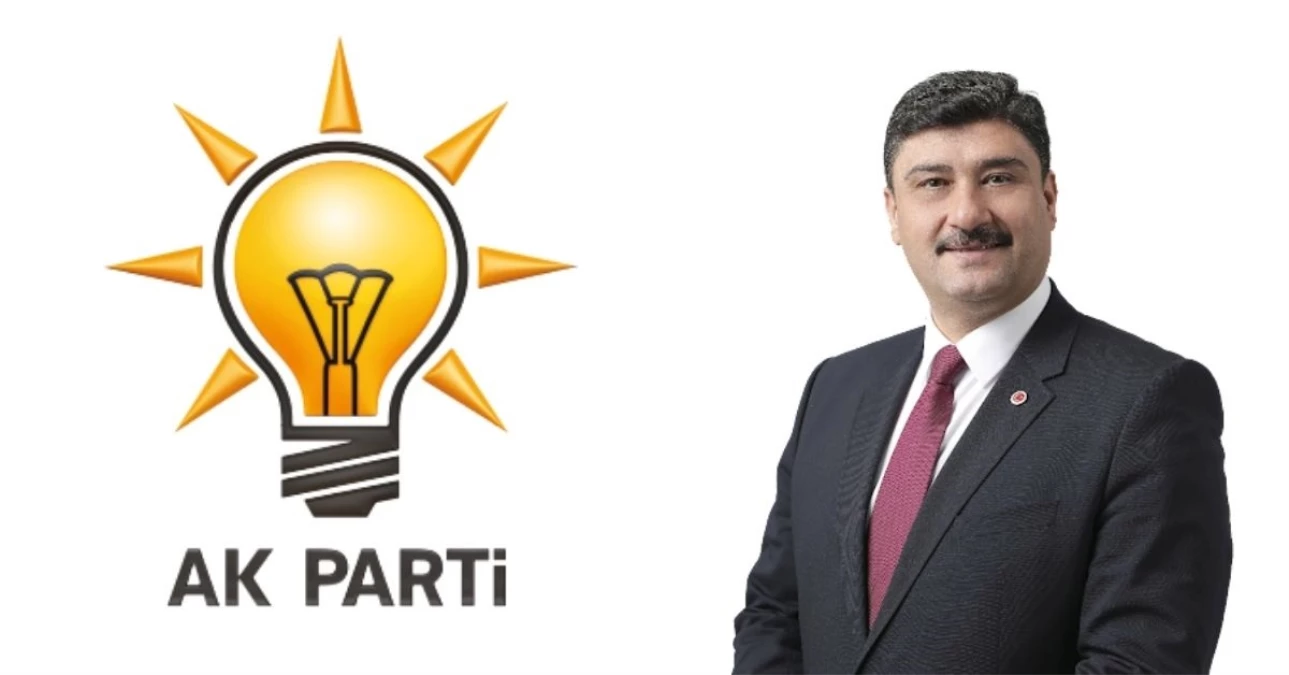Serhat-Oguz-kimdir-AK-Parti-Ankara-Kahramankazan-Belediye-Baskani-adayijpg - Dudullu Haber