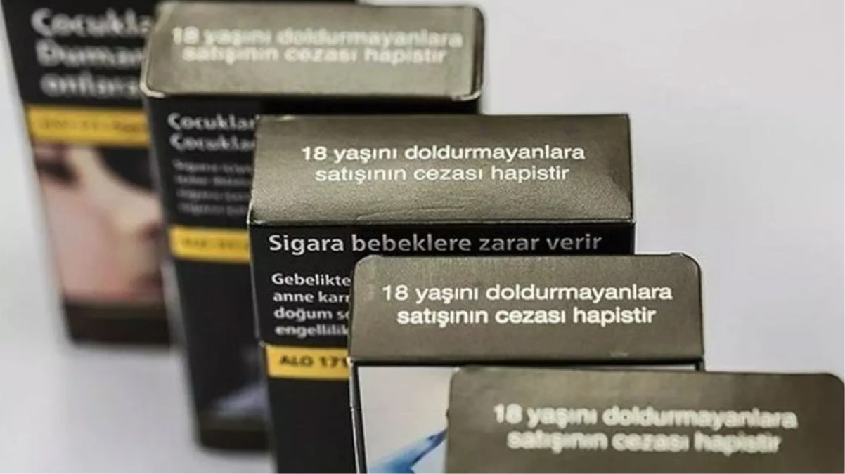 Sigara-paketleri-degisiyor-Haberlerjpg - Dudullu Haber