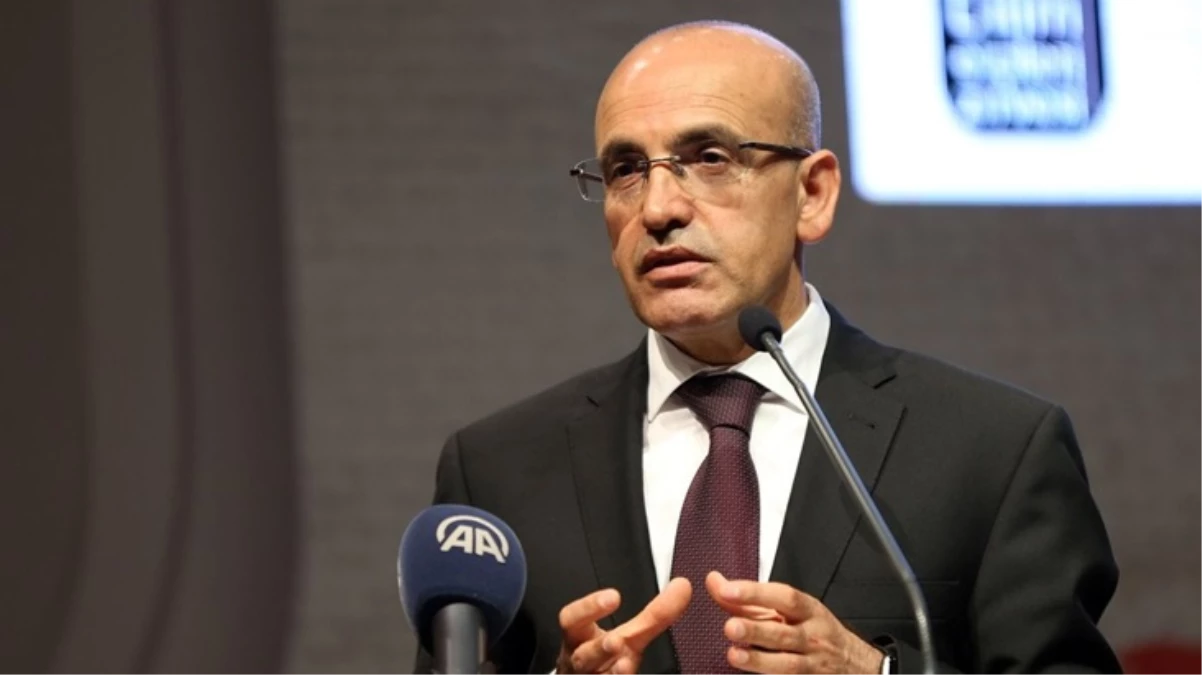 Simsek-KDV-genel-artisi-olmayacak-MTVye-iliskin-yeni-bir-duzenlemeyijpg - Dudullu Haber