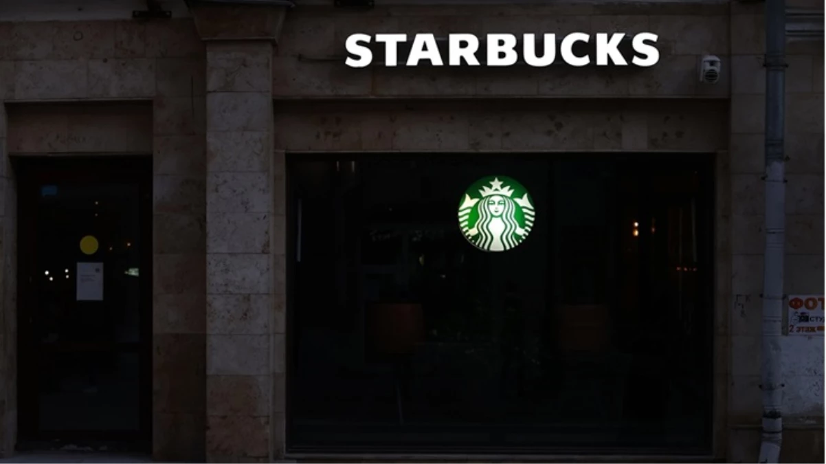 Starbucks-Orta-Doguda-2000-kisiyi-isten-cikardijpg - Dudullu Haber