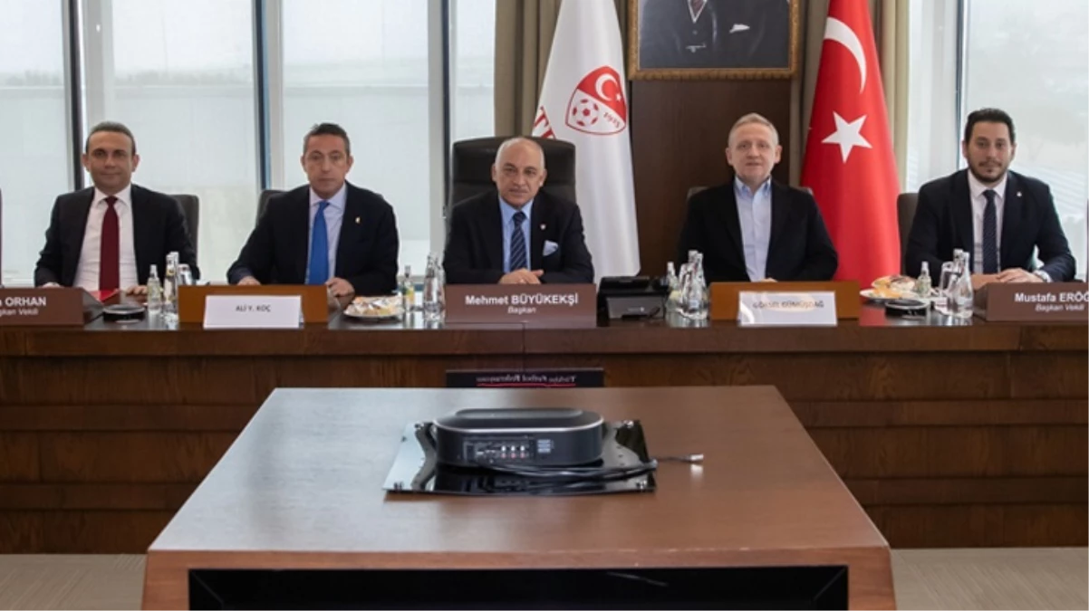 Super-Ligin-yayin-ihalesinde-mutlu-son-Gelir-iki-katina-ciktijpg - Dudullu Haber