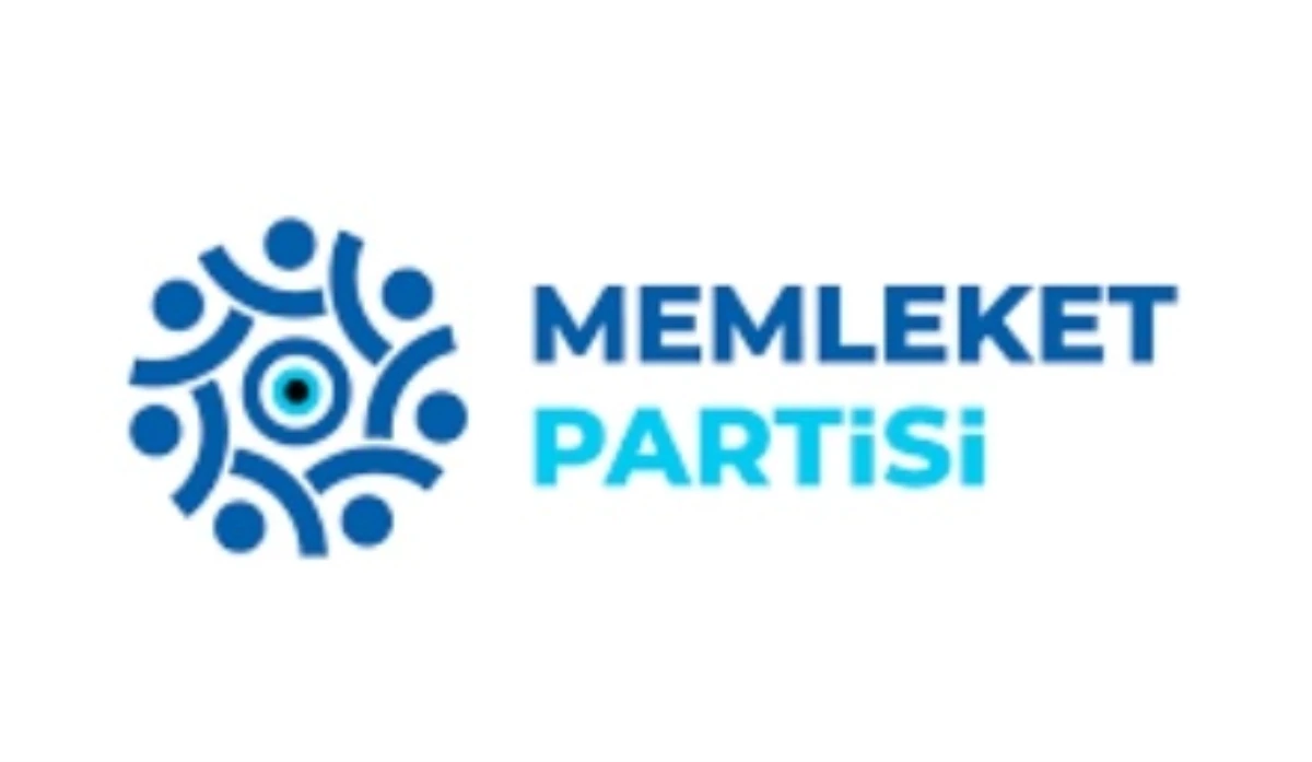 Tekin-Yilmaz-kimdir-Memleket-Partisi-Istanbul-Umraniye-Belediye-Baskan-Adayijpg - Dudullu Haber
