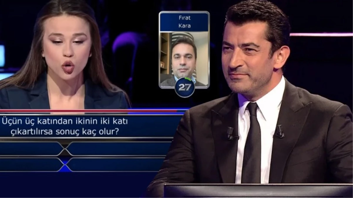 Universite-mezunu-gencin-cevap-veremedigi-soru-pes-dedirttijpg - Dudullu Haber