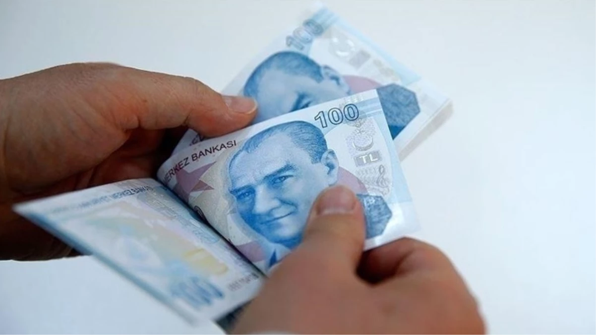 Bakan Işıkhan 28 Mart itibariyle emeklilerin promosyonları hesaplara yatacak - Ekonomi - Dudullu Haber