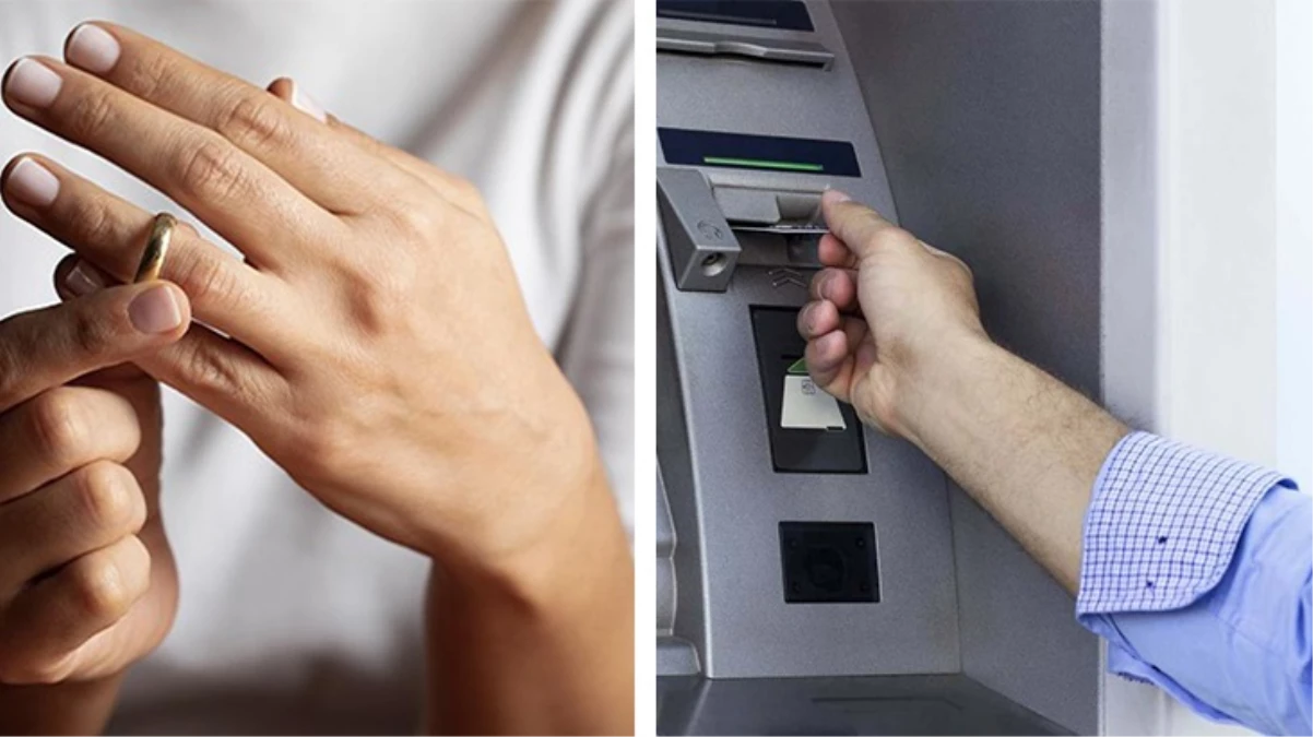 Hesap ekstrelerini görünce aldatıldığını düşünen kadına banka hata yaptığını söyledi - Ekonomi - Dudullu Haber