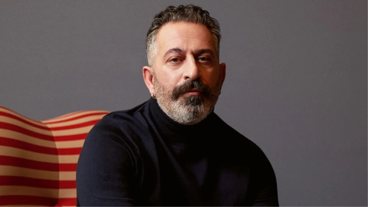 Cem Yılmaz Ramazan ayında yaptığı içkili paylaşım nedeniyle linç ediliyor - Magazin - Dudullu Haber