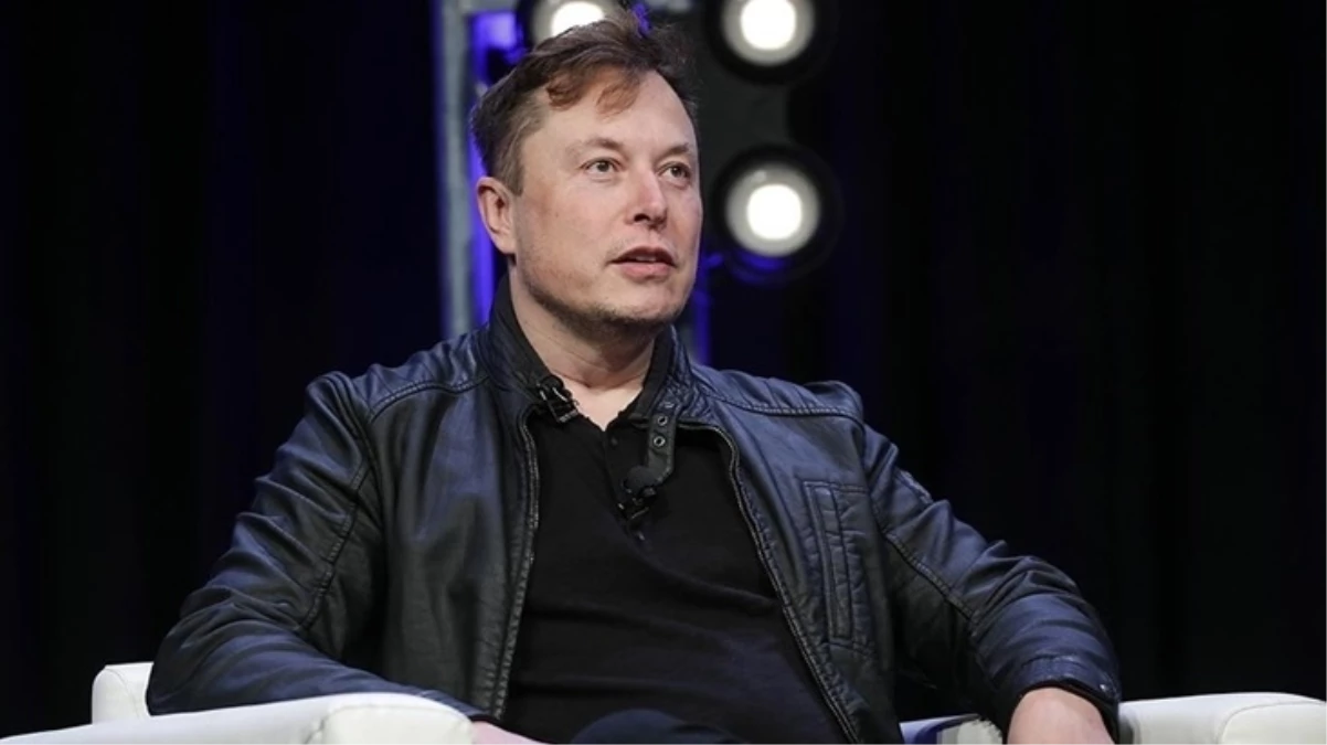 Elon Musk ChatGPTnin geliştiricisi yapay zeka şirketi OpenAIı dava etti - Ekonomi - Dudullu Haber