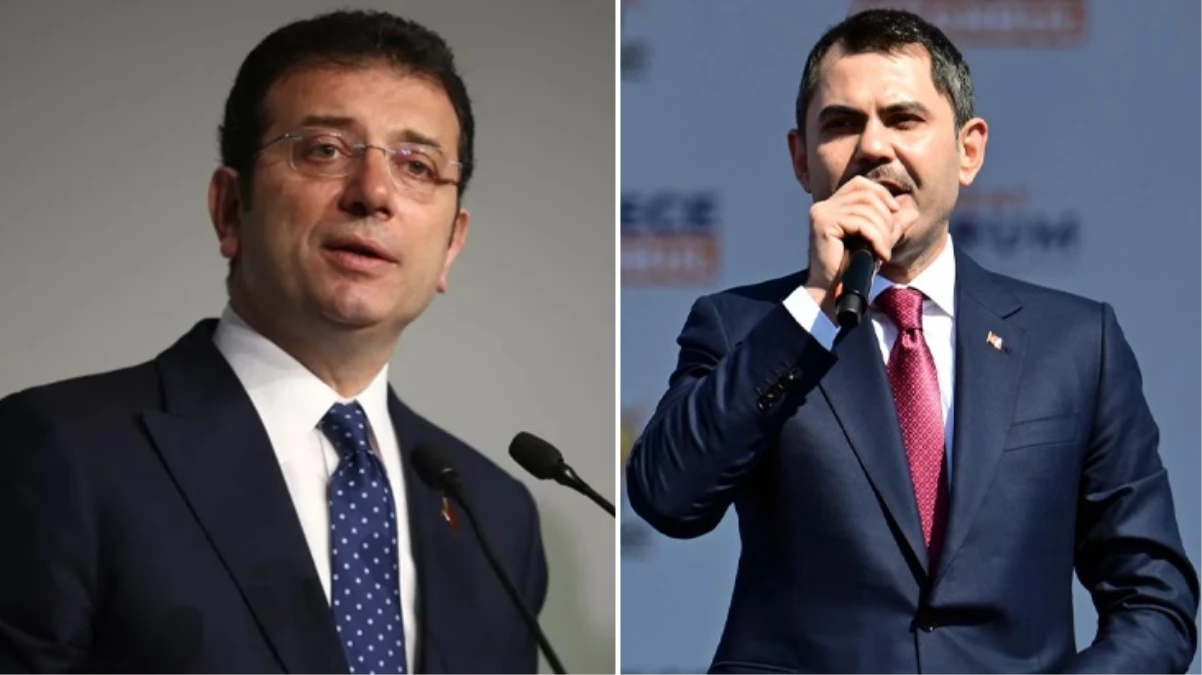 Goldman Sachs Sonuçlarda belirsizlik olmadığı sürece seçimler TL üzerinde pozitif etki yapacak - Ekonomi - Dudullu Haber