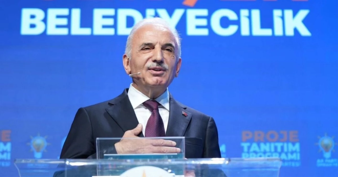 İsmet Yıldırım kimdir AK Parti Ümraniye Belediye Başkan adayı İsmet Yıldırım kaç yaşında nereli - Ümraniye Haberleri - Dudullu Haber