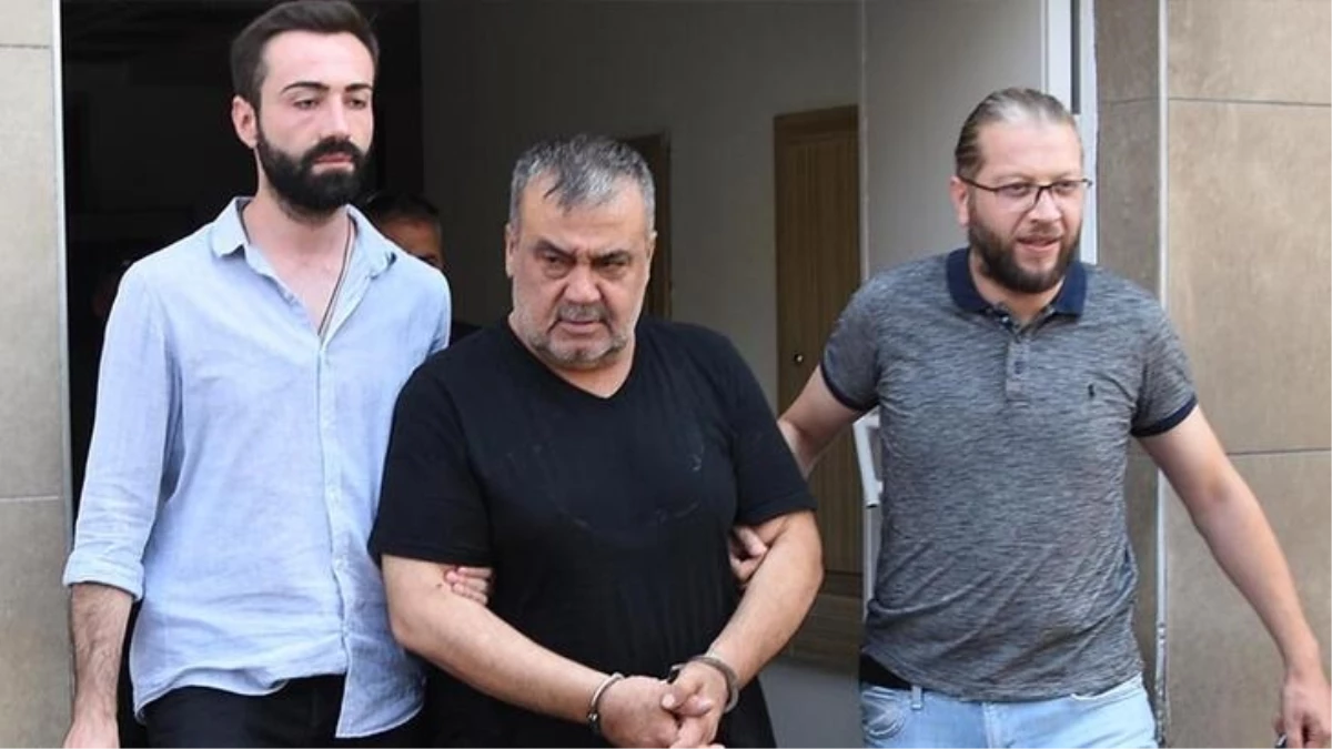 Şarkıcı ve oğlu komşularına kurşun yağdırmıştı Mağdur genç yaşadıklarını anlattı Çalışamıyorum sancılarla uyanıyorum - Magazin - Dudullu Haber