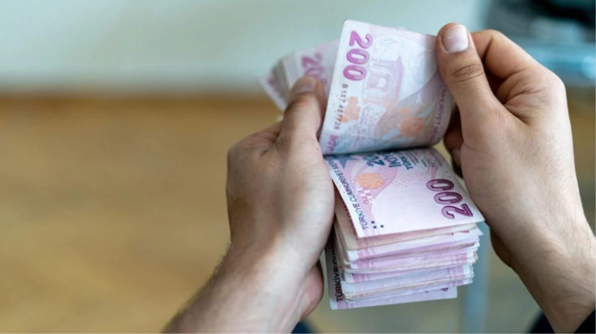 Seyyanen zam iddialarına AK Parti isim son noktayı koydu Böyle bir çalışma yok - Ekonomi - Dudullu Haber