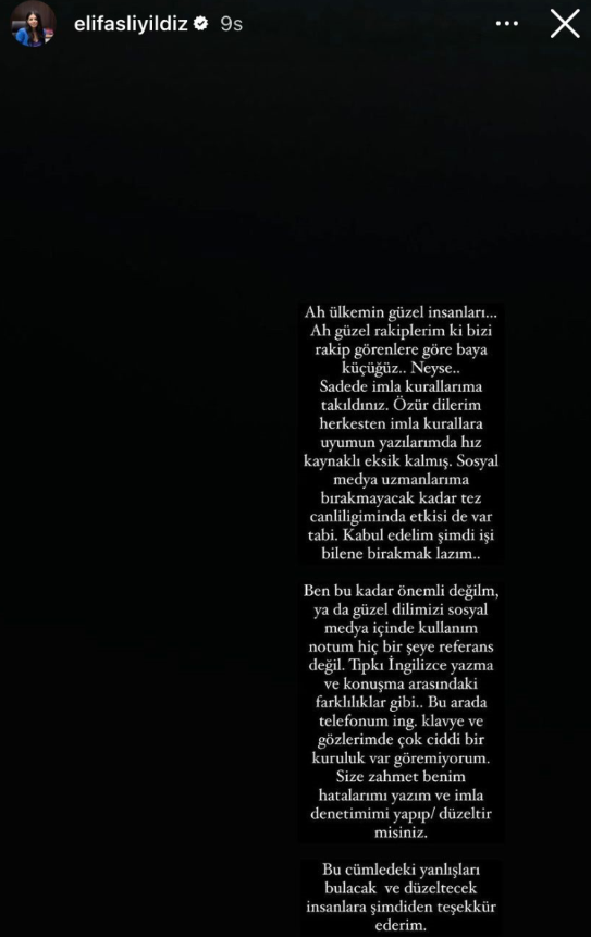 Küflü çikolata krizi tırmanıyor! 2 büyük zincir market Patiswiss ürünlerini raflardan kaldırdı