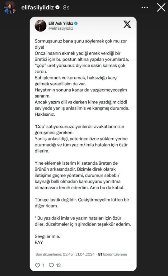 Küflü çikolata krizi tırmanıyor! 2 büyük zincir market Patiswiss ürünlerini raflardan kaldırdı