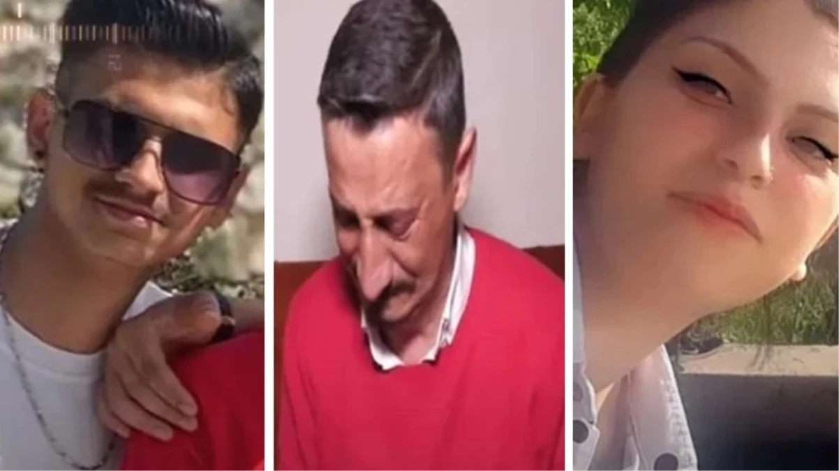 1713794193941Muge-Anlida-saskina-ceviren-olay-29-yasindaki-kadin-19-yasindakijpg - Dudullu Haber