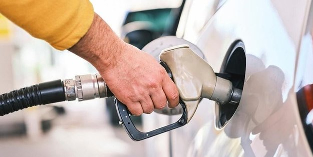 Motorin fiyatındaki düşüş pompa fiyatına yansıyacak: 1 lira 40 kuruş indirim bekleniyor