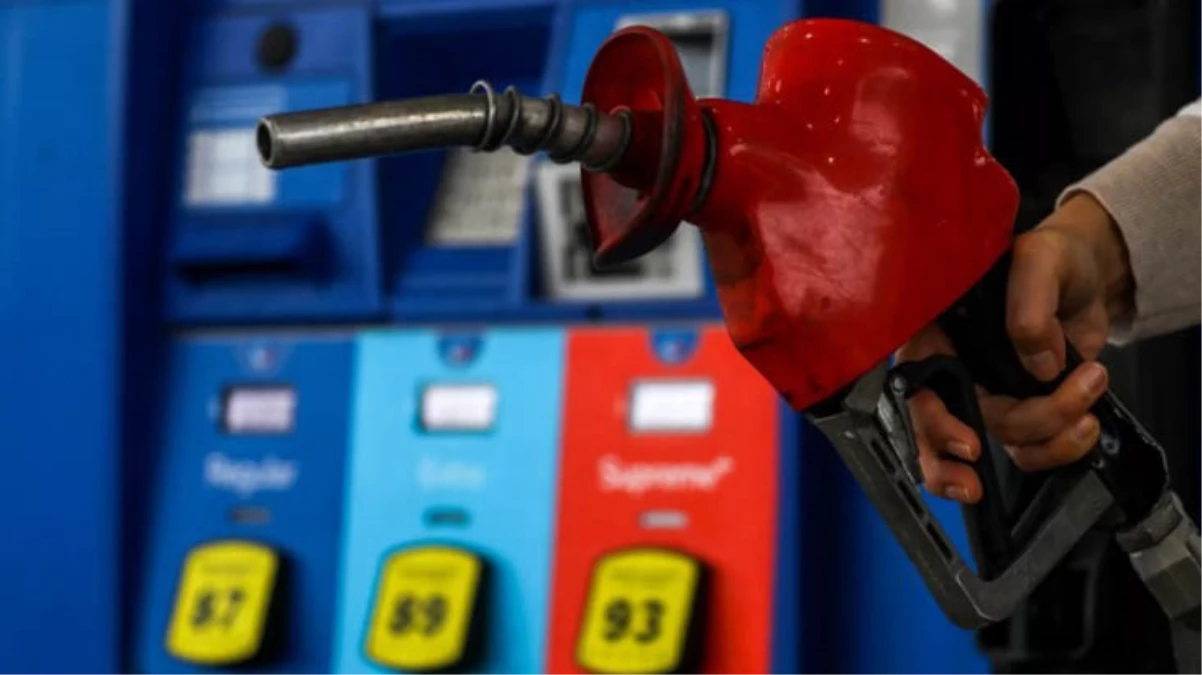 1713861873736Motorinin-litre-fiyatinda-1-lira-40-kurus-indirim-bekleniyorjpg - Dudullu Haber