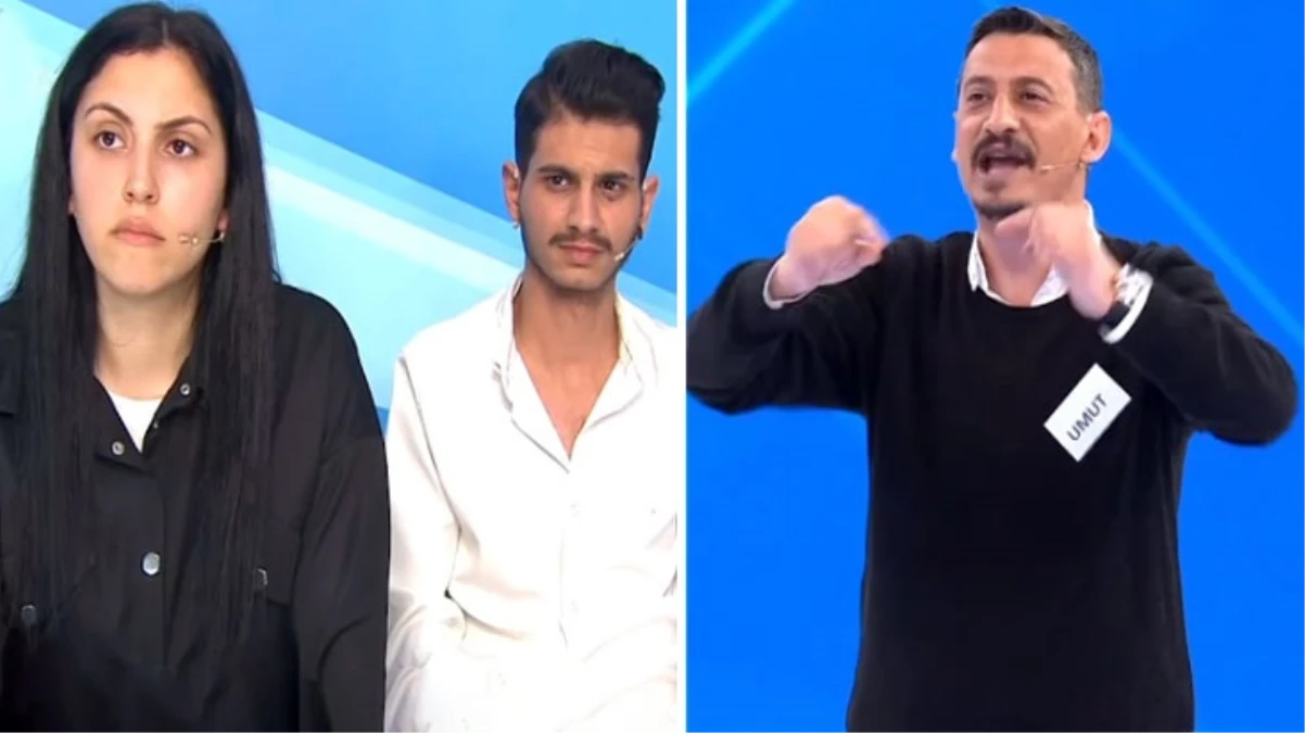 1713863646223Kocasini-terk-edip-buyuttugu-uvey-ogluyla-kacti-Esler-canli-yayindajpg - Dudullu Haber