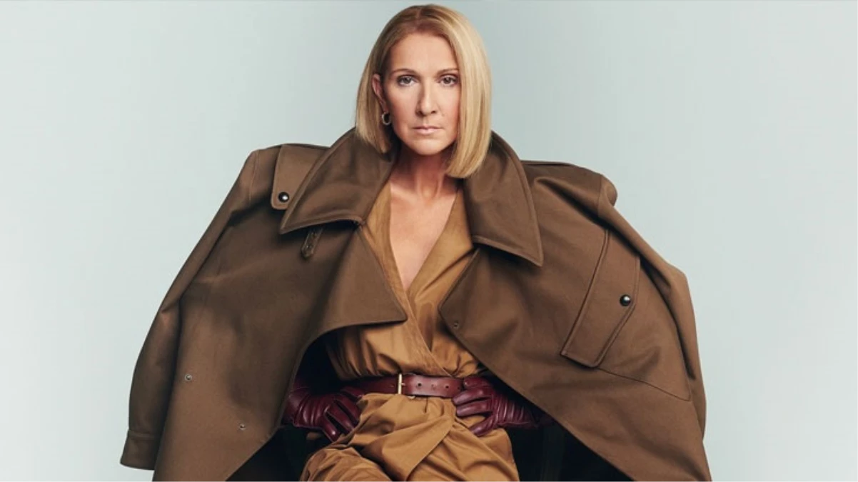 1713878900873Kati-Kisi-Sendromuyla-mucadele-eden-Celine-Dion-kapak-kizi-oldujpg - Dudullu Haber