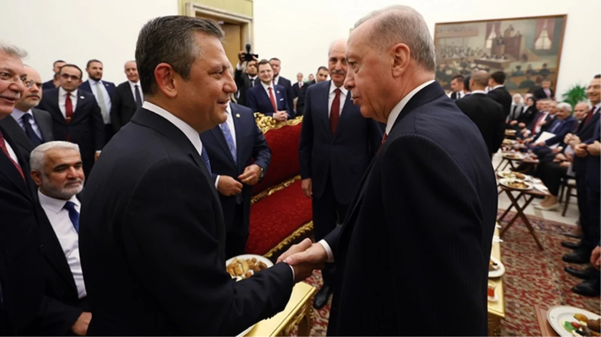 1713982107153Kilicdaroglundan-Erdoganla-gorusen-Ozele-sert-tepki-Sarayla-muzakere-edilmez-mucadelejpg - Dudullu Haber