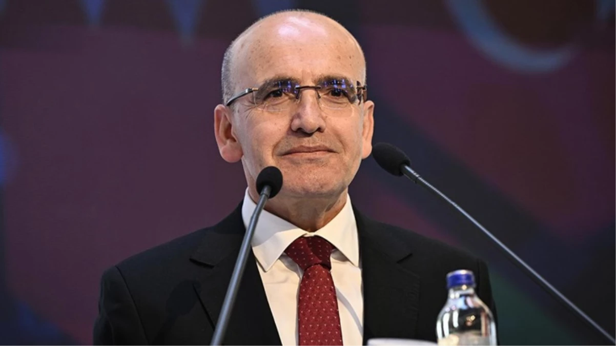 1714070165699Hazine-ve-Maliye-Bakani-Mehmet-Simsek-Turkiye-sahalara-dondujpg - Dudullu Haber