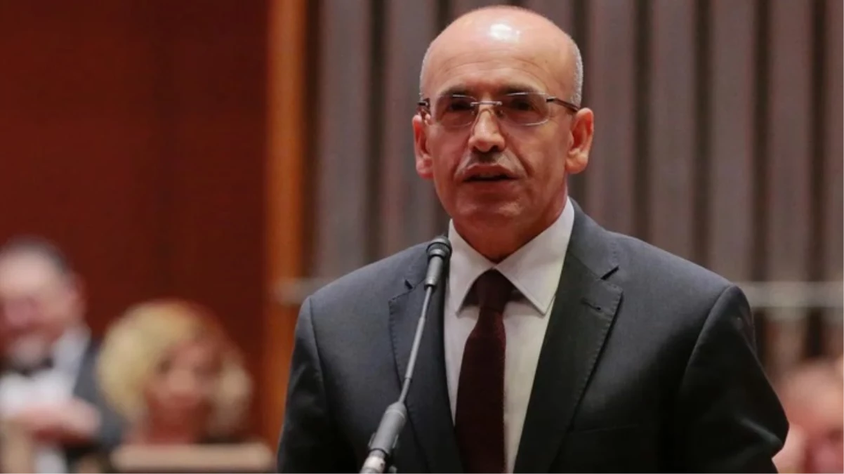 1714215500608Bakan-Simsek-KDV-artisi-degil-duzenleme-yapildijpg - Dudullu Haber